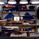 blog-display-img