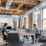 open-office-environment-with-hr-staff-discussing-performance-reviews_1314467-1880