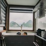 premium_photo-1743823475895-231f2e5210d9